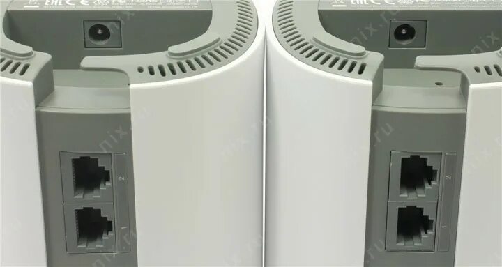 Tp link e4. Tp link deco e4. Tp link e4. Tp-link deco e4, ac1200. Tp-link deco e4, ac1200.