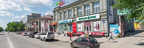 Амурфармация сковородино амурская