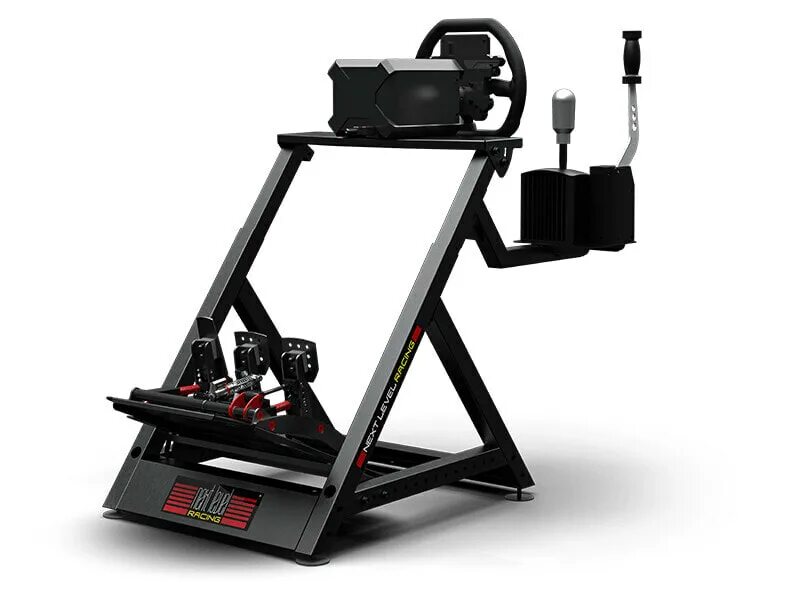 Level racing. Next Level Racing Wheel Stand 2.0. Wheel Stand. Next Level Racing DD. Гоночный стенд next Level Racing Wheel обзор.