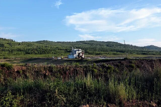 Погода в усть карске. Усть-Карск Забайкальский край прииск. Сретенский район п Усть Карск. Усть-Карск Забайкальский край фото. Гора Усть Карск.