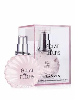 Eclat de