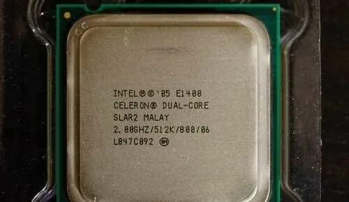 Intel Celeron Dual Core e1400. Процессор Intel i7-950. Intel Celeron e1400 2.00GHZ. Celeron Dual-Core e1588.