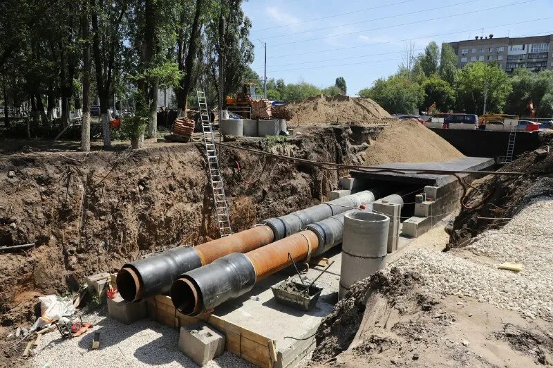 северский трубный завод (полевской) тмк. упсв константиновская самара. техническое перевооружение трубопровода. техническое перевооружение трубопровода. распределительные сети газоснабжения.