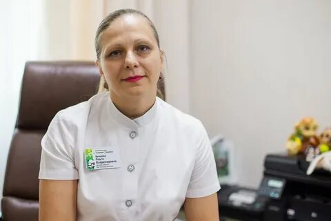 Сурдолог тула