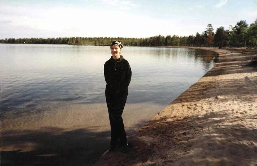 Рп5 сосновый карелия. Сосновый. Пряжинское озеро карелия. Рп5 сосновый карелия. Рп5 сосновый карелия.