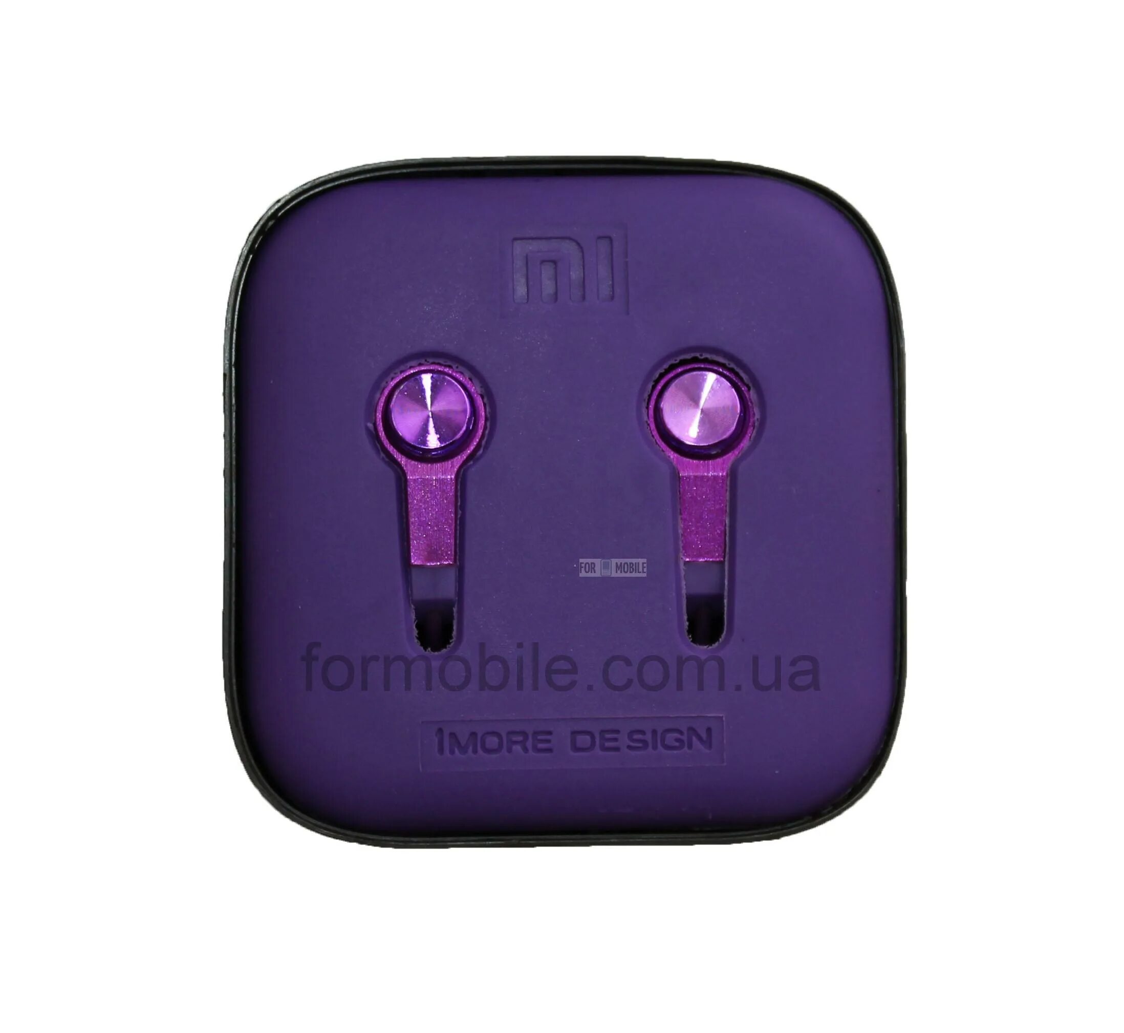 Фиолетовые метки. Наушники Haylou фиолетовый. Наушники Xiaomi фиолетовые. Наушники Xiaomi проводные ярко фиолетового цвета. Сиреневые наушники беспроводные от Xiaomi.