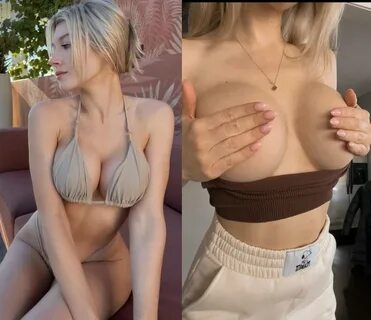 kylayese Onlyfans Leaks new vid – Hot Nude show big tits beautifu...