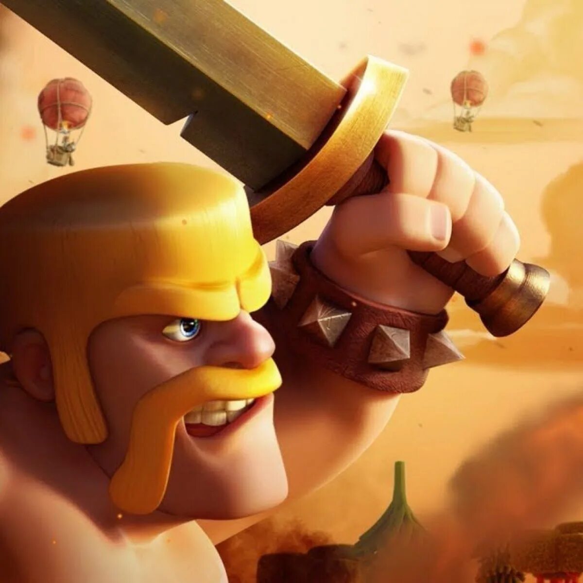 калаш оф кланс. калаш оф кланс. краш оф кланс. клэш оффкланнс в хорошем качестве. краш оф кланс.