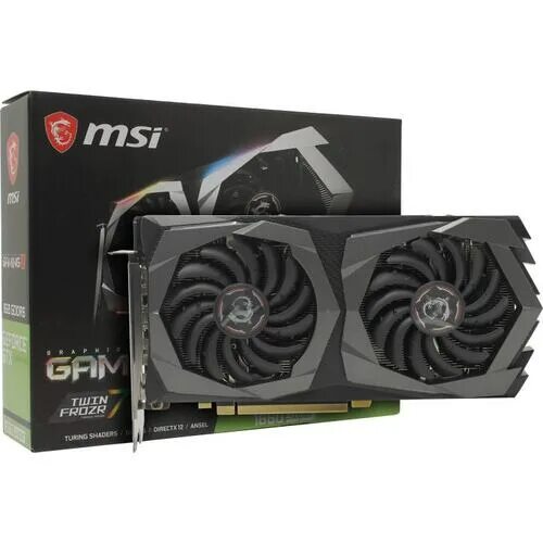 GTX 1660 MSI. GTX 1660 super MSI. GTX 1660 super 6 ГБ. MSI GTX 1660 6gb. Msi 1660 super gaming 6gb