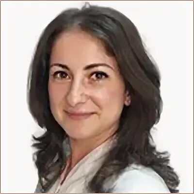 Институт репродуктологии и гинекологии. Институт репродуктологии и гинекологии