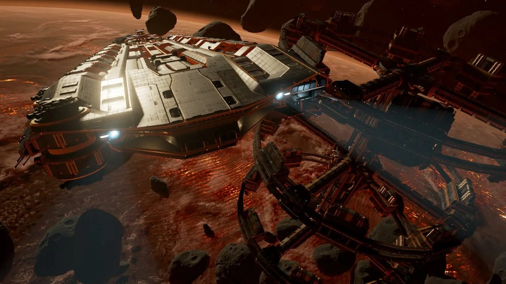 Космические аппараты. Endless space картинки. Space engineers. Космические аппараты будущего. Бесконечный космос игра.