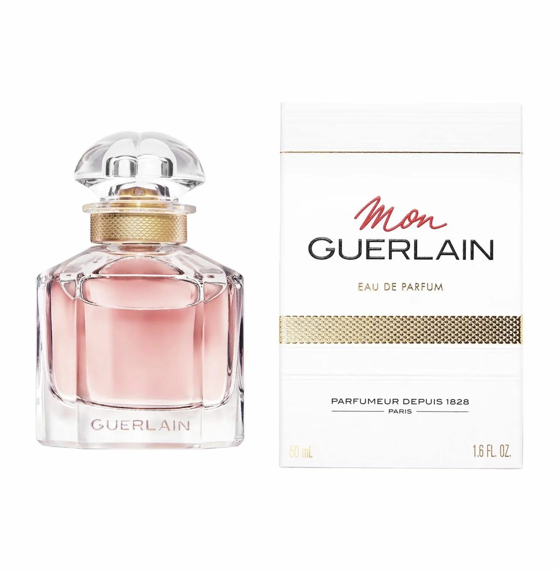 Mon guerlain. Туалетная вода mon guerlain. Mon guerlain. Духи guerlain отзывы. Мон от герлен.