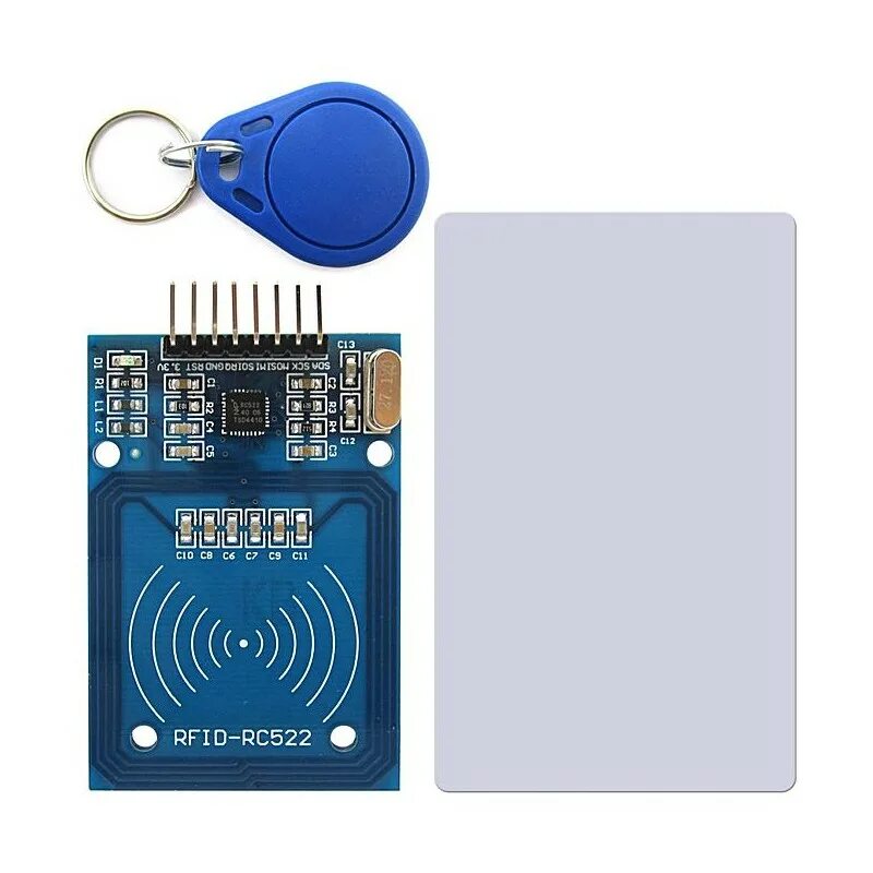 Rfid arduino. RFID-модуль rc522. Замок на ардуино RFID rc522. Ардуино уно RFID rc522. Модуль RFID rc522 Arduino Nano.