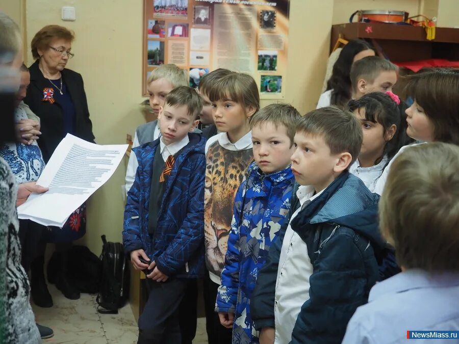 Фото 2019 года село миасского. Село новоандреевка город миасс. Новоандреевка миасс новости. Новоандреевка миасс новости. Новоандреевка миасс новости.