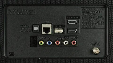 Телевизор lg 32lq63006la