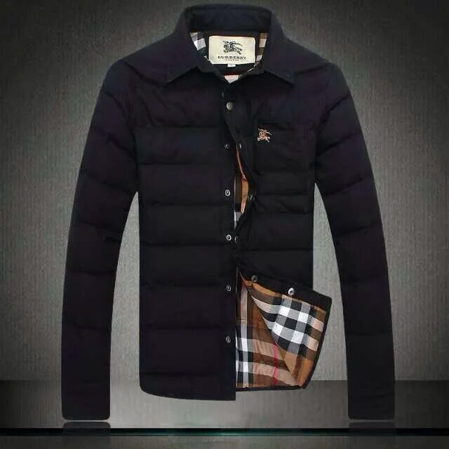 Купить мужскую burberry. Куртка Burberry мужская зимняя 3830074. Пуховик Барбери мужской. Куртка мужская Burberry Burberry. Куртка Burberry мужская зимняя.