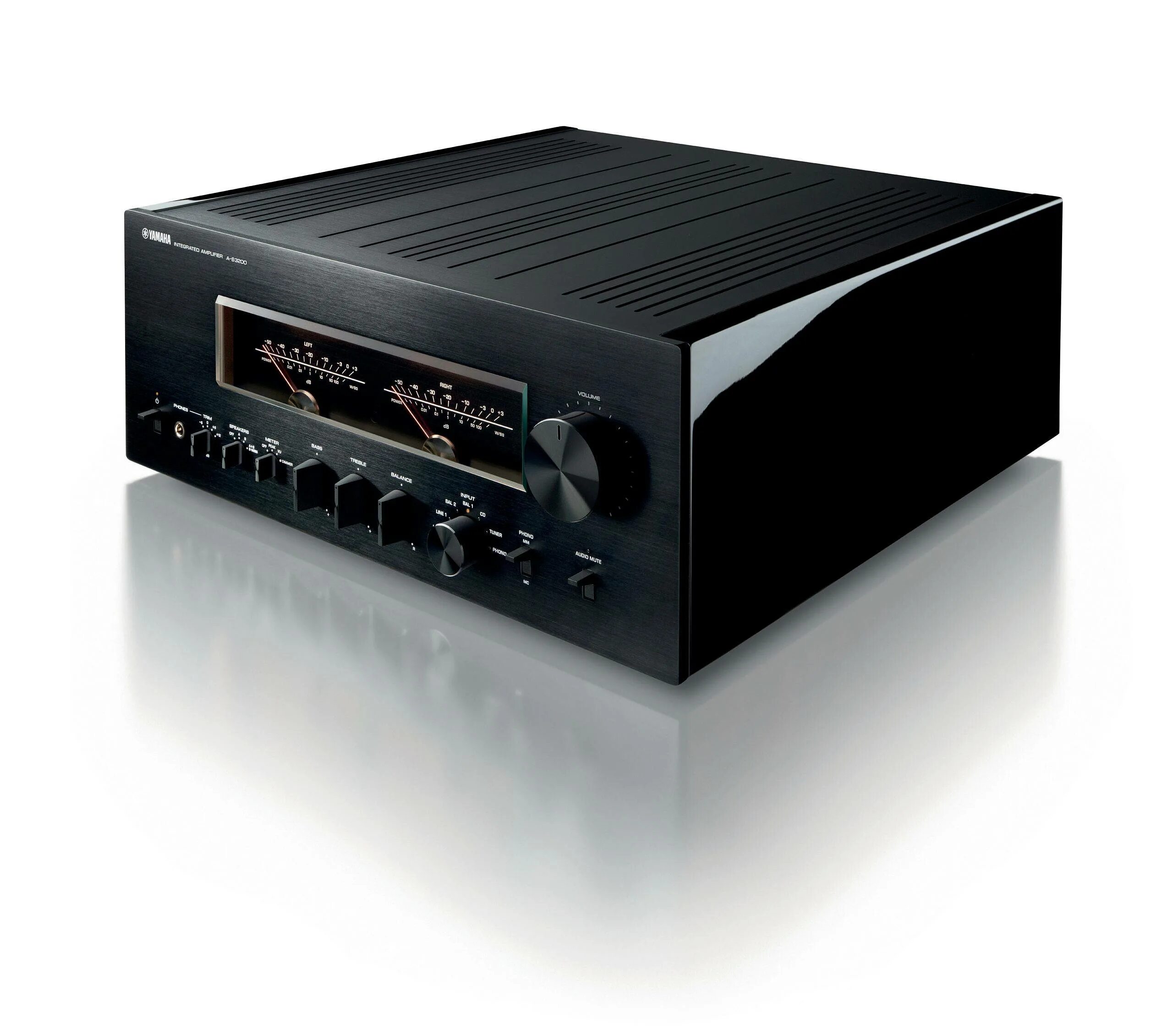 Усилители стерео yamaha. Усилители стерео yamaha. Yamaha a-s801. Yamaha a-s1200, silver/piano black. Kenwood ka-880.