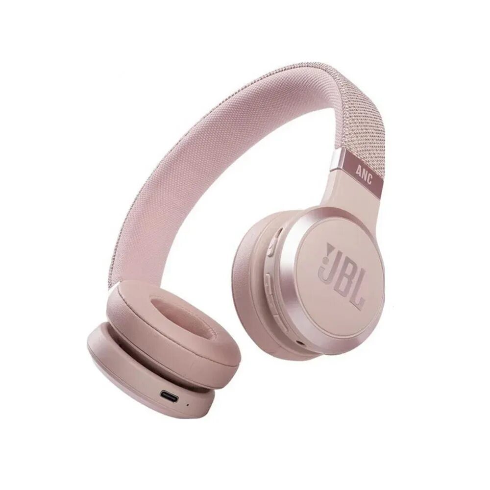 Наушники беспроводные накладные лучший звук. Беспроводные наушники jbl 460nc. jbl live 460nc white. наушники jbl live 460nc, белый. наушники jbl live 660nc.