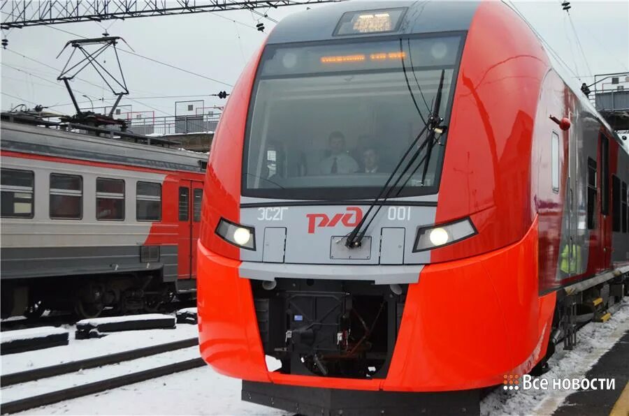 Депо электричек нижний тагил. Электричка екатеринбург нижний тагил. Электропоезда. Тагил сан донато. Расписание электричек нижний тагил.