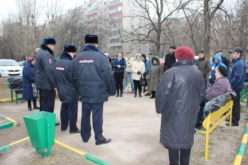 ОМВД Ивановское г.Москвы. ОМВД Ивановское Кашуркин. ОМВД по району Ивановское г Москвы. По населению участковый