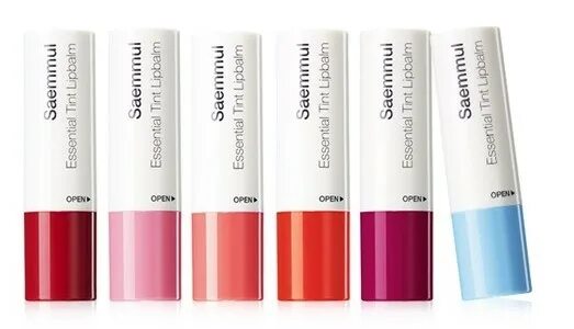 The Saem помада Saemmul Essential Tint Lipbalm cr01. См Lip помада-бальзам для губ Saemmul Essential Tint Lipbalm cr01. Помада-бальзам для губ the Saem Saemmul Essential Tint Lipbalm pk02 4гр. The Saem * wh01 Saemmul Essential Tint Lipbalm бальзам-стик для губ. Оттеночные бальзамы для губ отзывы