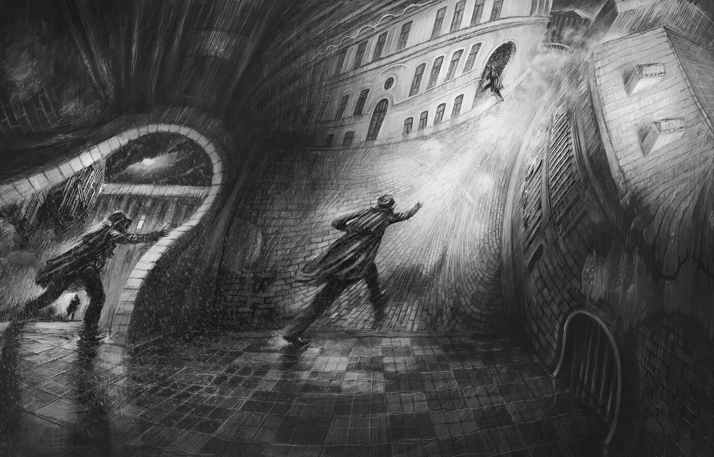 яков петрович голядкин достоевский. повесть двойник достоевский. двойник достоевский персонажи. двойник достоевский персонажи. повесть двойник достоевский.