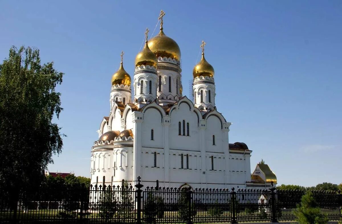 Сайт про тольятти. Тольятти достопримечательности города. достромечательности тольятти.