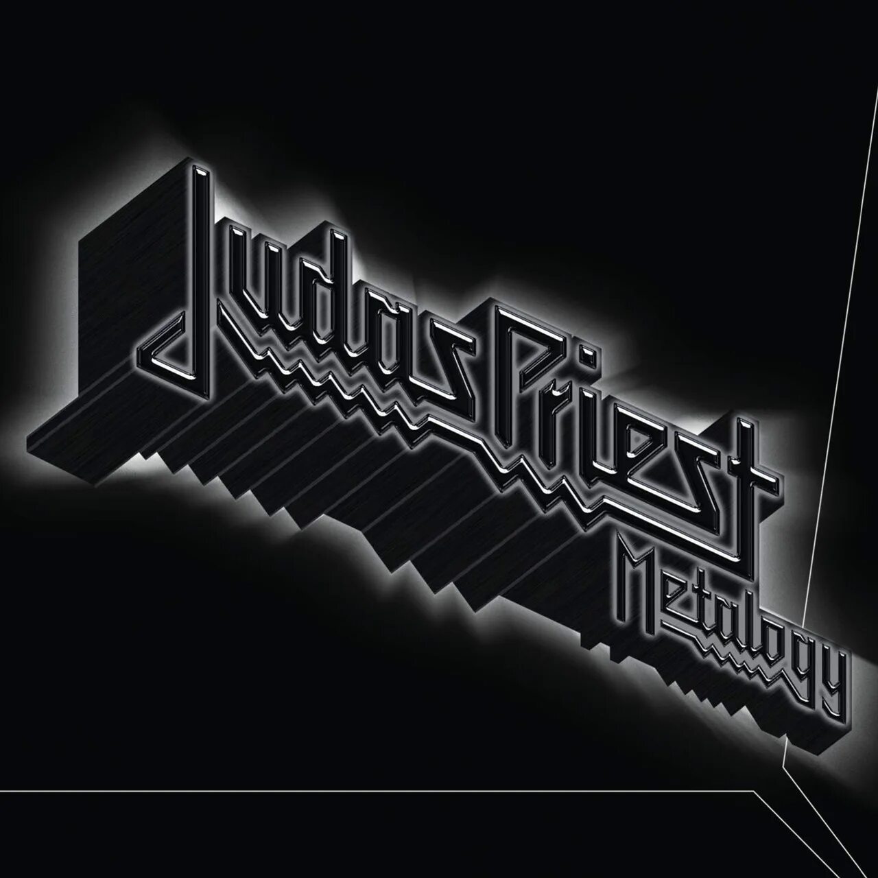Judas priest 2023. Judas priest british steel виниловая пластинка. Judas priest turbo обложка. Альбом нострадамус джудас прист. Judas priest metalogy.