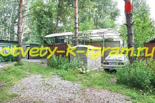 уровень 528 найди кота. уровень 267 найди кота. найди кота доп 2. доп 2 уровень 466 найди кота. 528 найди кота.