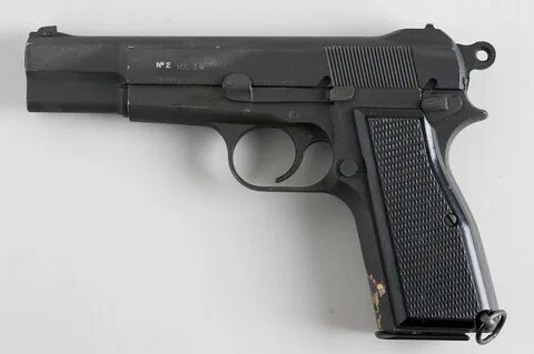 9 мм 1