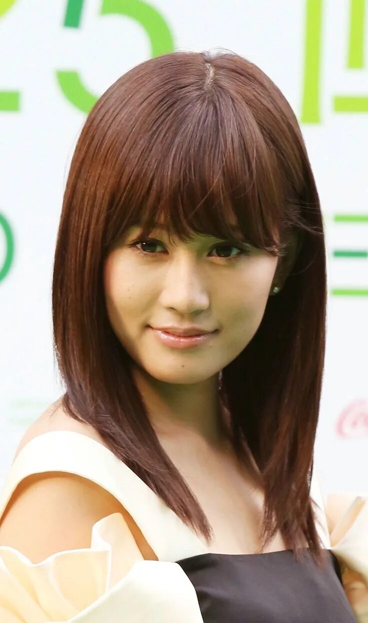 Asian Pixie Hair Frisuren, Asiatische frisuren, Pflegeleichte frisuren