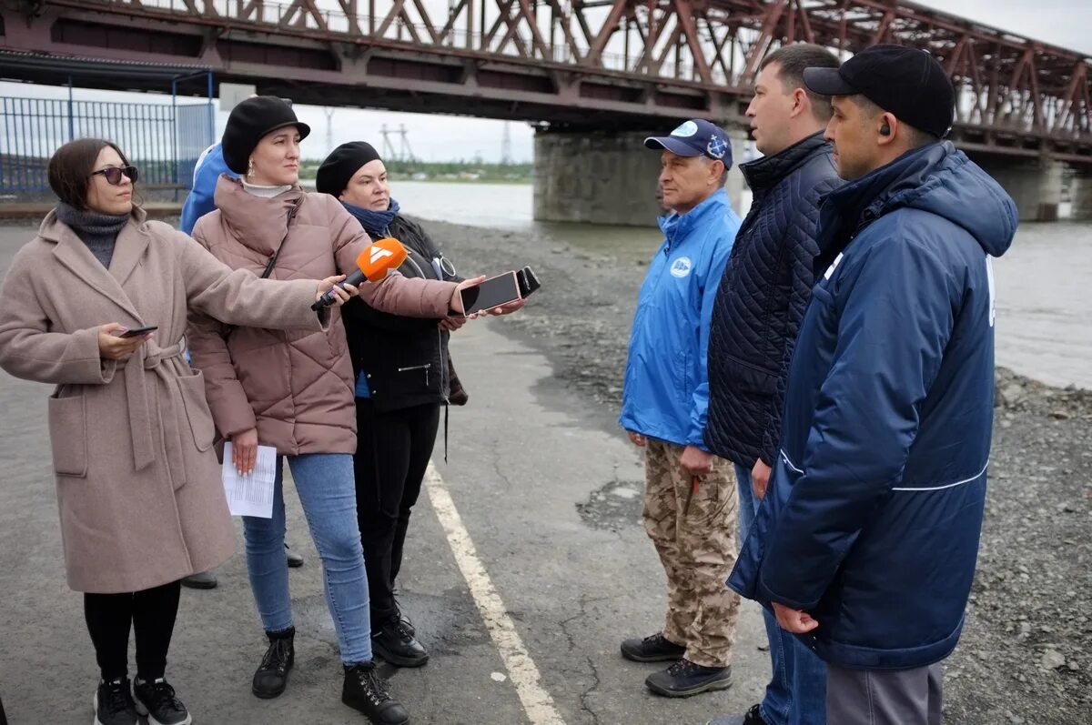 14 ноября 2023 экспедиция. Норилопясинская система. Норило-Пясинской водной системы. Норило-ПЯСИНСКАЯ водная система. Норило.