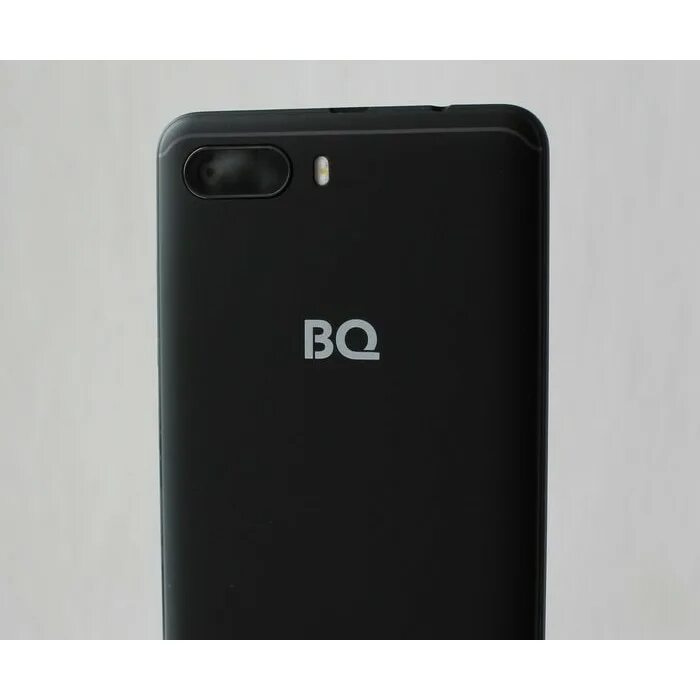 Bq next