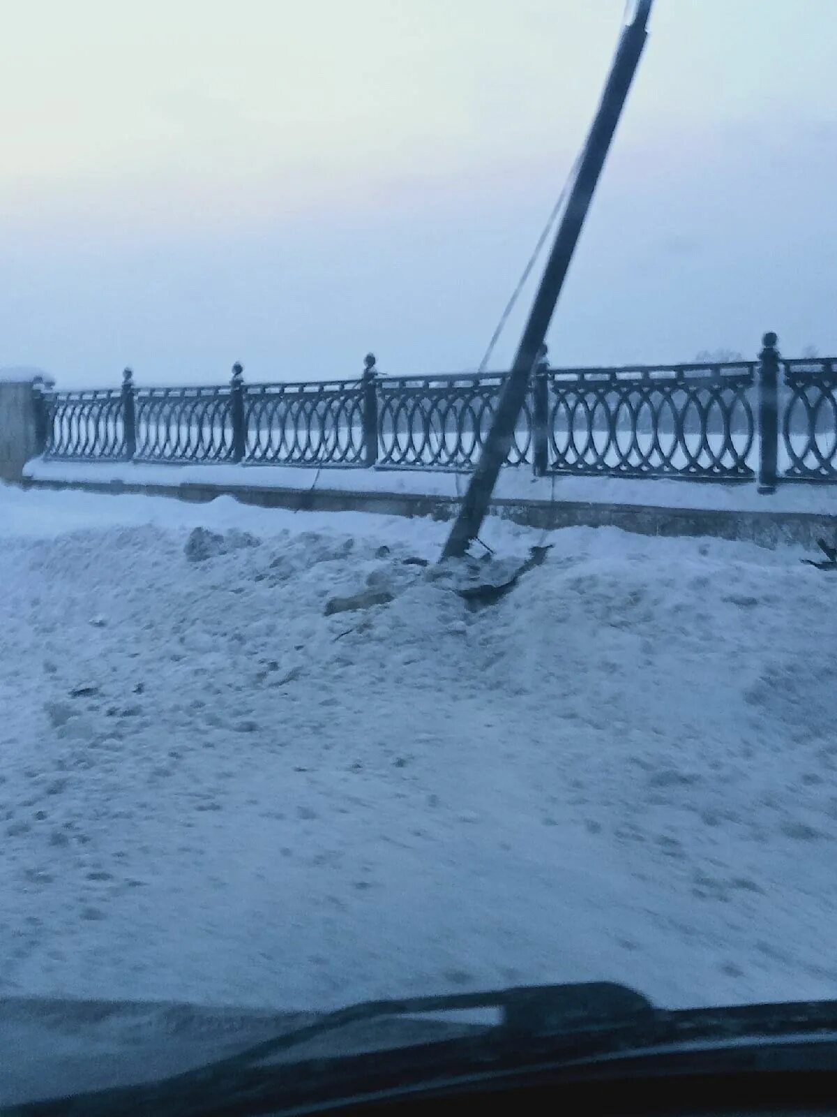 Касимов земляной мост фото. Погода касимов по часам. Погода касимов по часам. Касимов рязанская область. Церковь успения пресвятой богородицы (касимов).