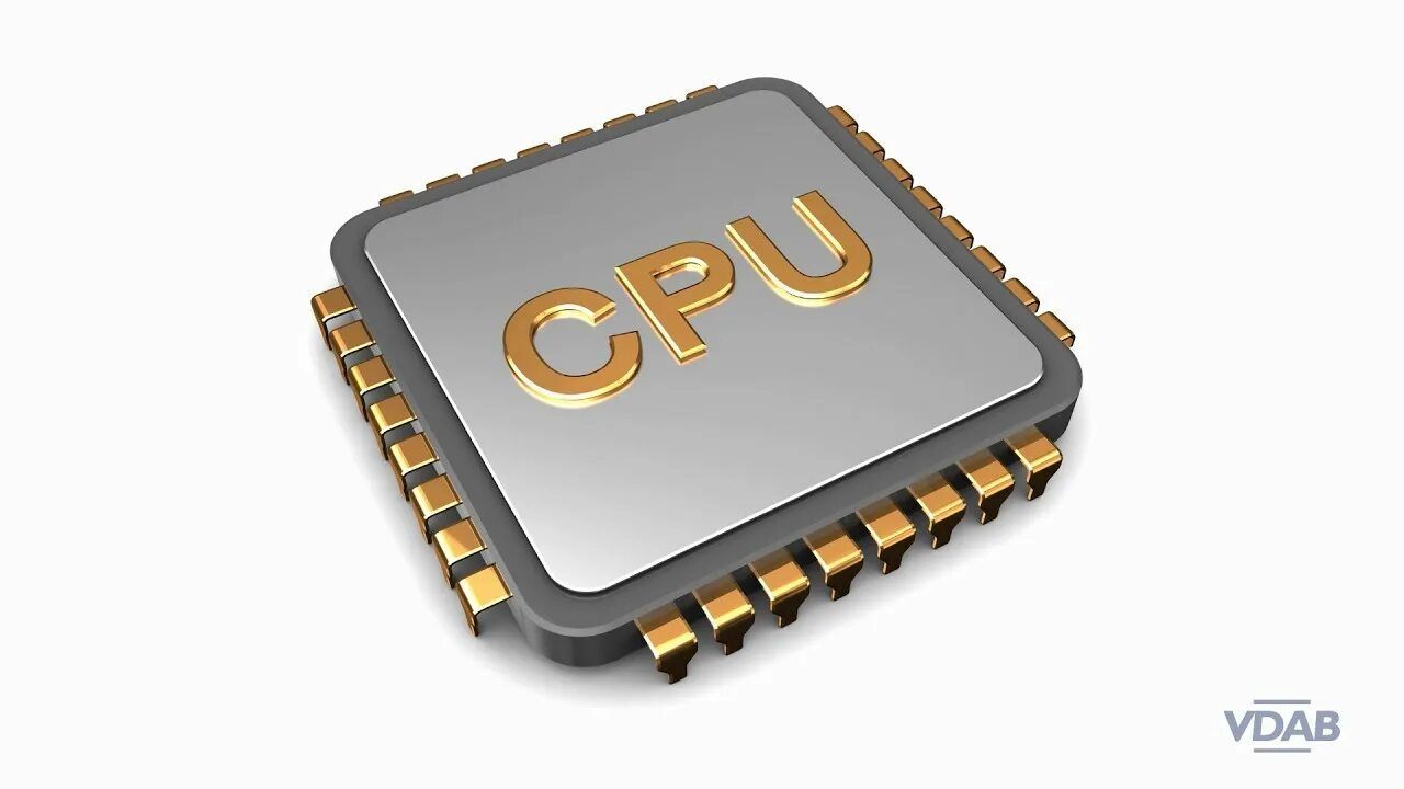 На протяжении 3 минут центральный процессор компьютера. Процессор cpu. процессор и микропроцессор. процессор картинки. процессор на белом фоне.