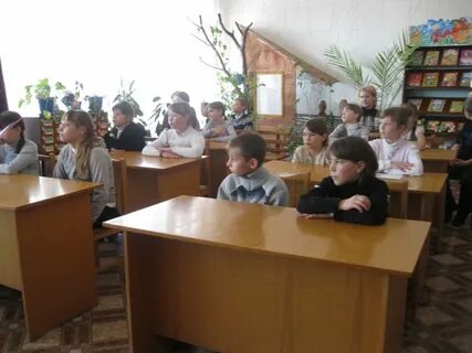 Погода новониколаевская краснодарского края