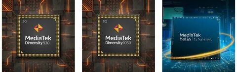 Процессор g99 ultimate характеристики