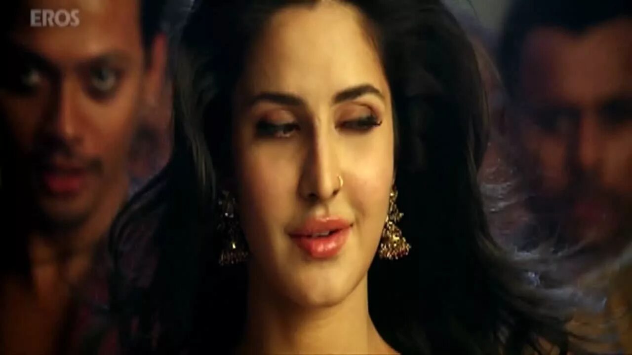 индийские клипы 2021 год. великий воин индийский фильм. киноиндустрия индии болливуд. мери индия клип. хинд кино карина капур.