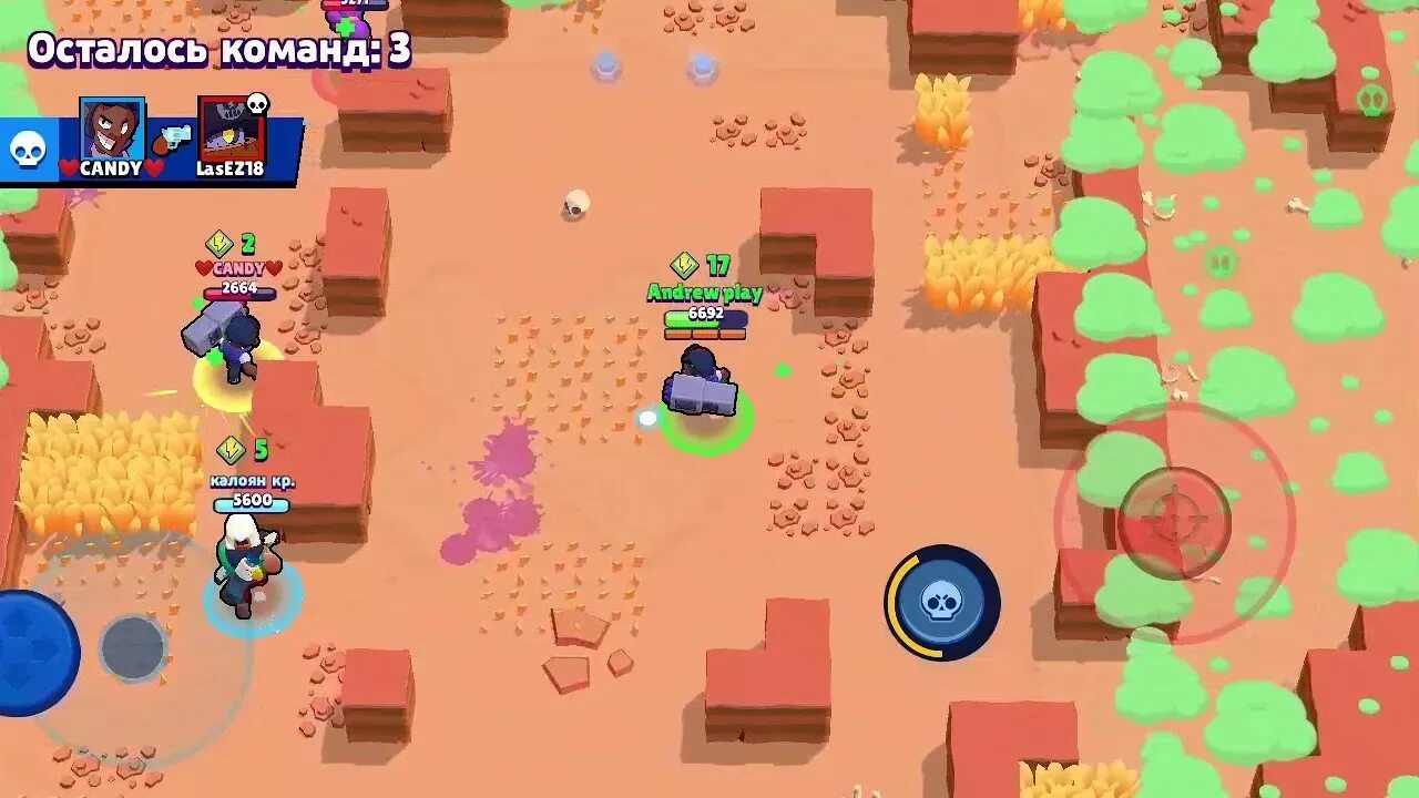Brawl stars какие карты. Арена из brawl stars. браво старс поле боя. захват кристаллов brawl stars. скрины из боя бравл старс.