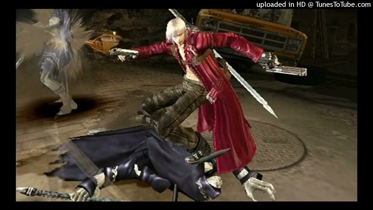 Devil May Cry 3. Devil May Cry 3 Special Edition. DMC 3 Dante s Awakening. Devil May Cry 3 Dante s Awakening. Dmc 3 special