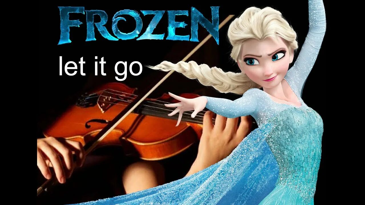 Включи let it go. Let it go Let it go. Let it go Frozen. Idina Menzel Let it go. Let it go игра.