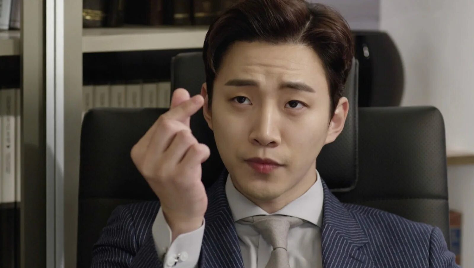 джун хо 2pm. со джун хо. Lee joon ho. со джун хо. сон чжун хо.