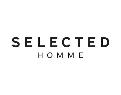 Selected 3 selected