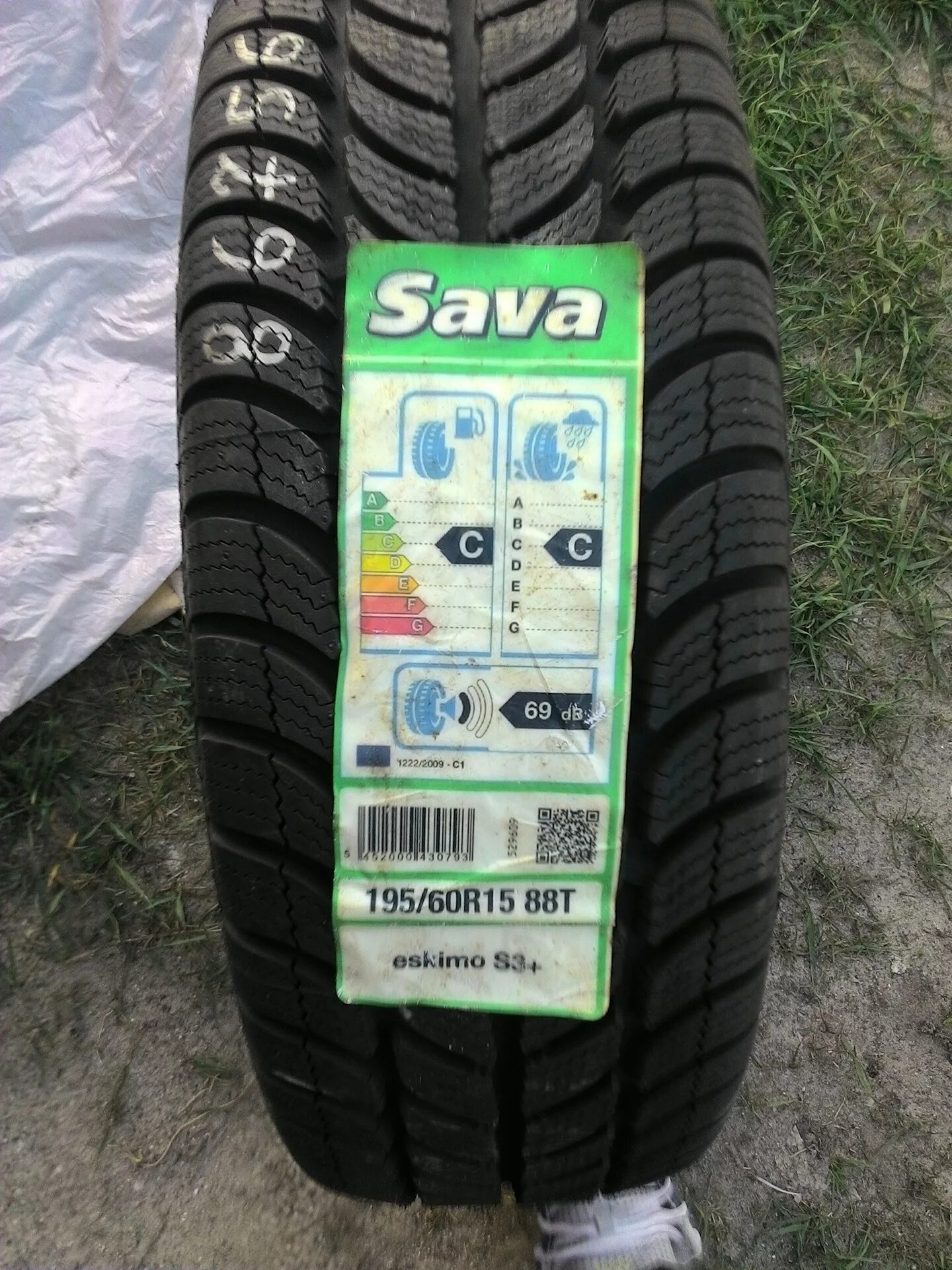 Астрахань 700. Sava 195 60 r15 зима. резина сава р 15 липучка. зимние шины sava липучка. 700 шин.