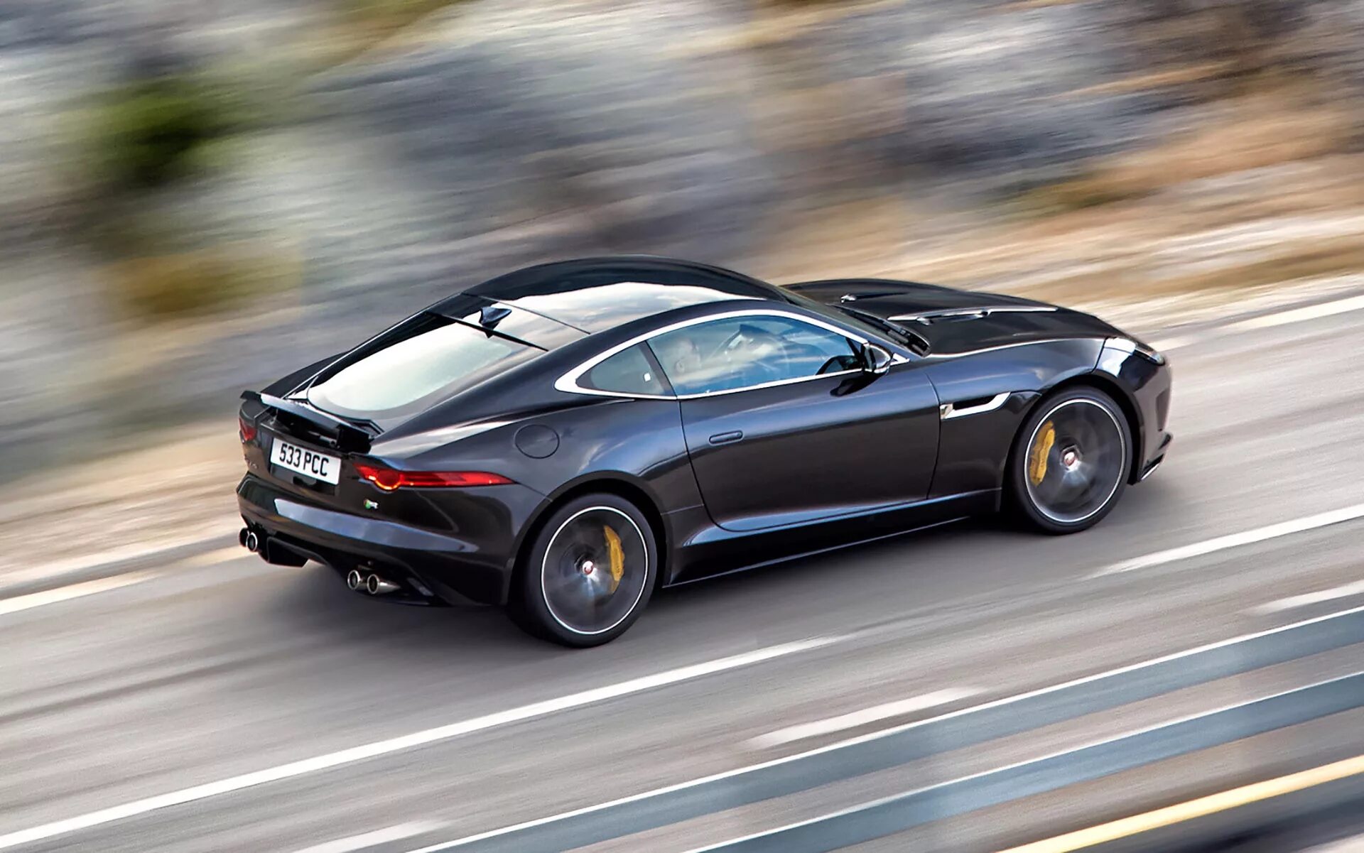 ягуар седан xj 2020. 510 лошадиных сил. ягуар xf 351. ягуар xf 2012. Jaguar xj 20.