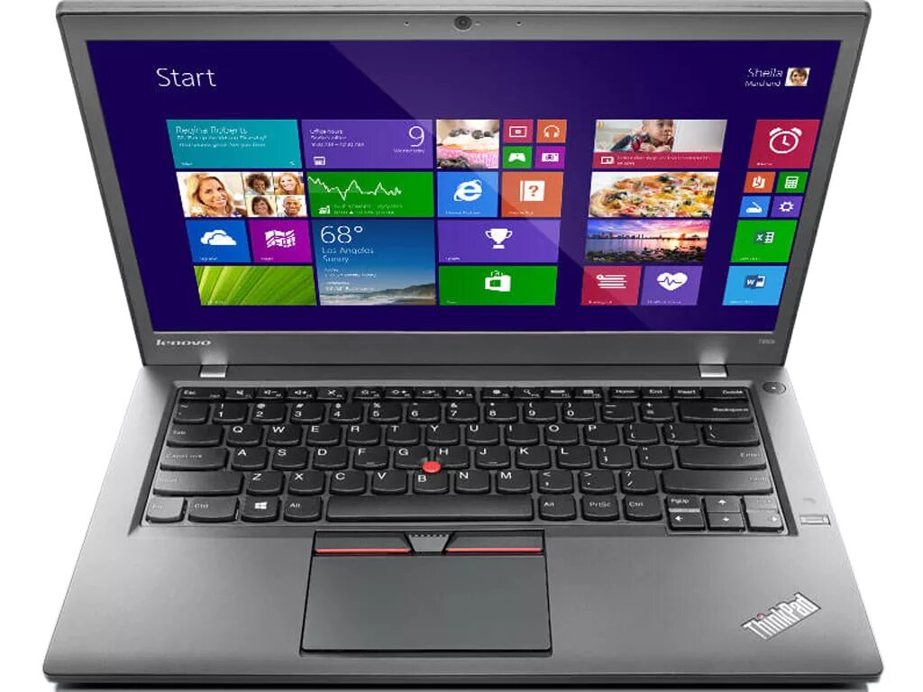 0 29 s. Ноутбук Lenovo THINKPAD t450. Lenovo THINKPAD t450 Ultrabook. Ноутбук Lenovo 14" THINKPAD t450. Lenovo THINKPAD t450 i7.