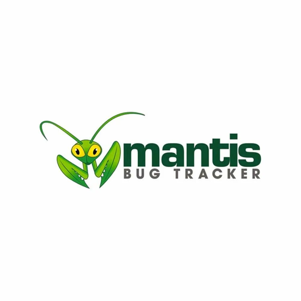 Bug tracking. Mantis bug tracker. mantis лого. mantis баг. mantis bug tracker png logo.
