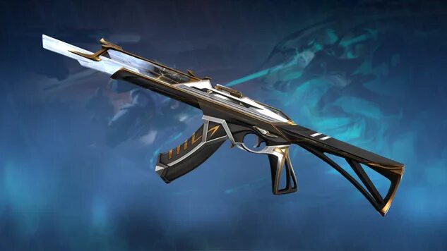 Sentinels of light valorant. Valorant стражи света. Стражи света валорант. Стражи света валорант. Sentinels of light vandal.