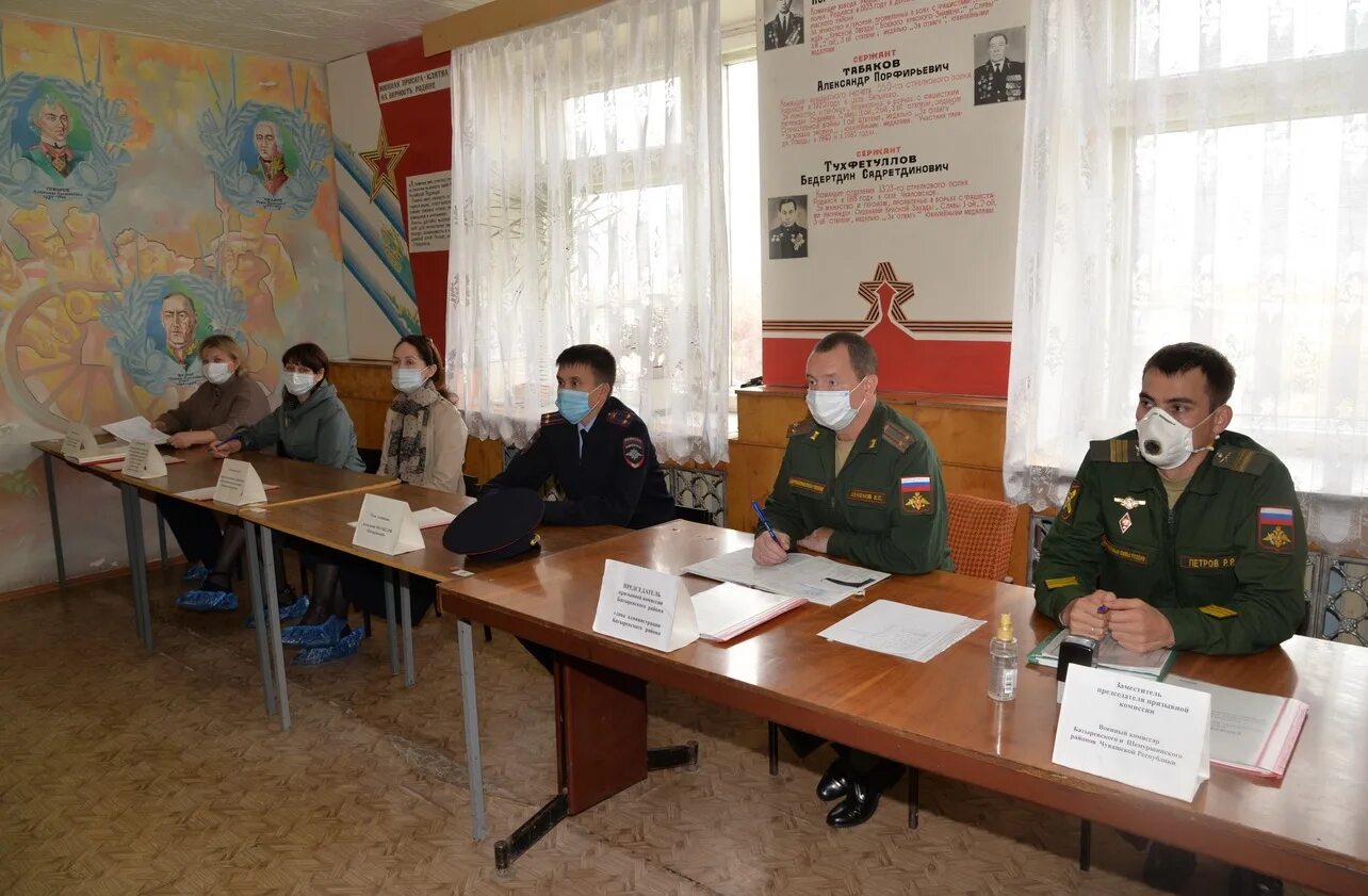 Центральный военкомат набережные челны. День военного комиссариата бурятии. Военкомат набережные челны. Телефон комсомольского военкомата. Канаш чувашской республики.