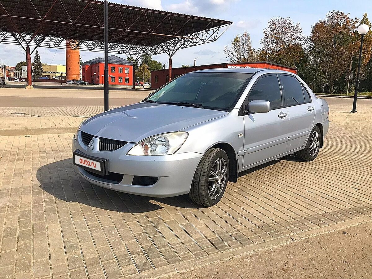 Lancer 2005. Mitsubishi lancer 2005. мицубиси лансер 2005. митсубиси лансер 2005. лансер 9 2005.